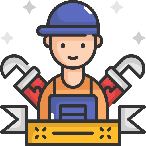 Plumbing image